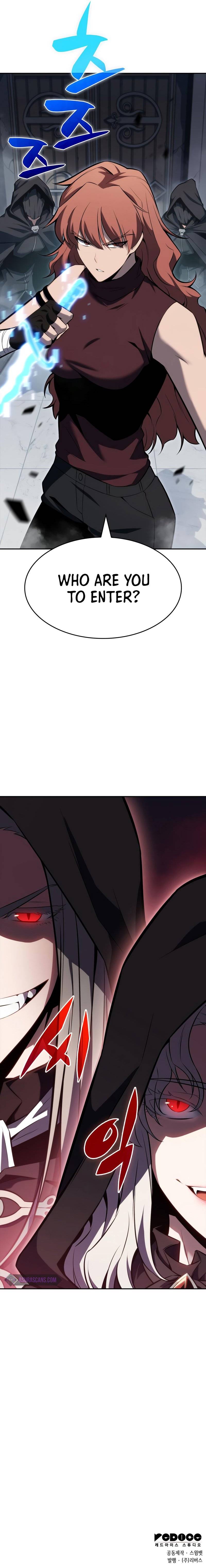 Page 14 of Chapter 82