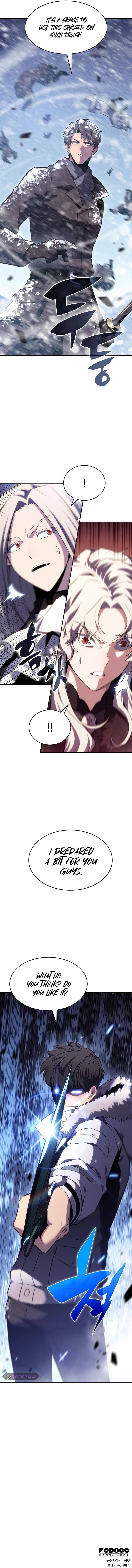 Page 14 of Chapter 85