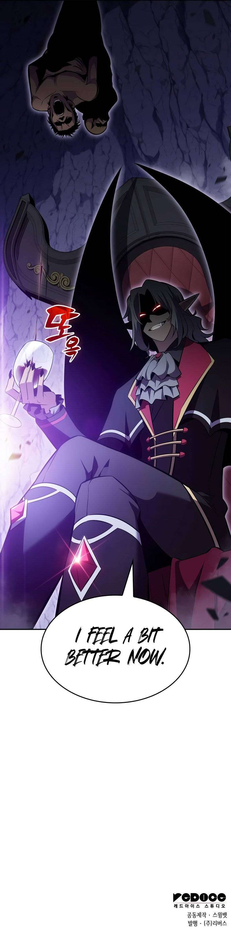 Page 14 of Chapter 86