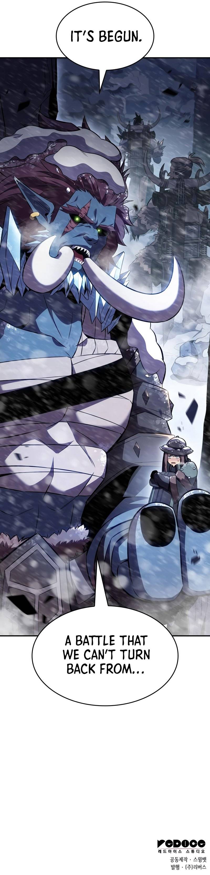Page 15 of Chapter 88