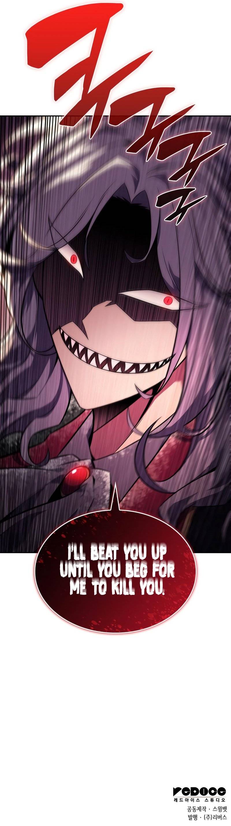 Page 13 of Chapter 90