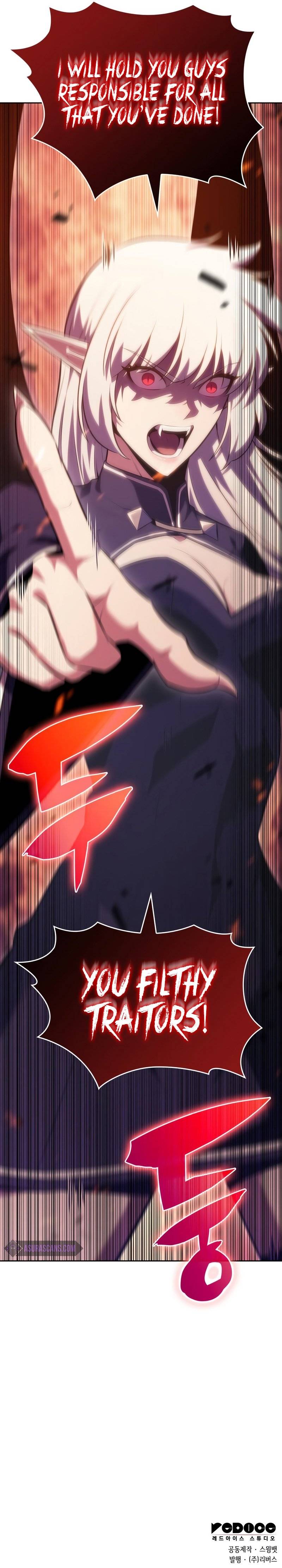 Page 14 of Chapter 91