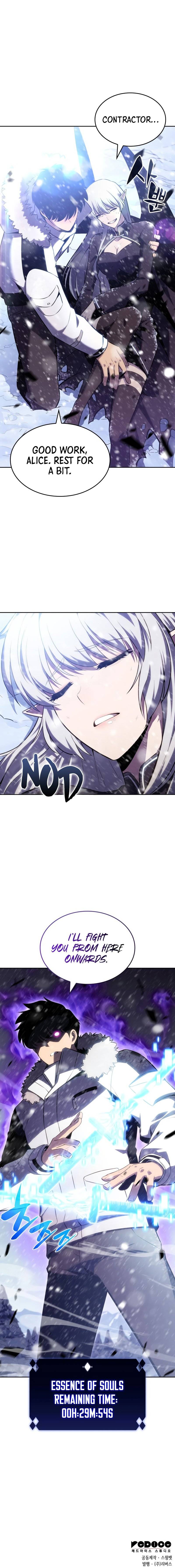 Page 14 of Chapter 93
