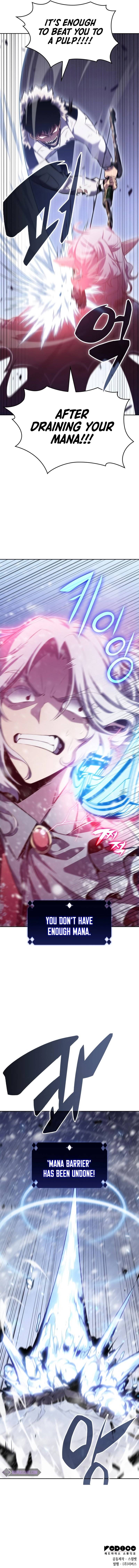 Page 14 of Chapter 94