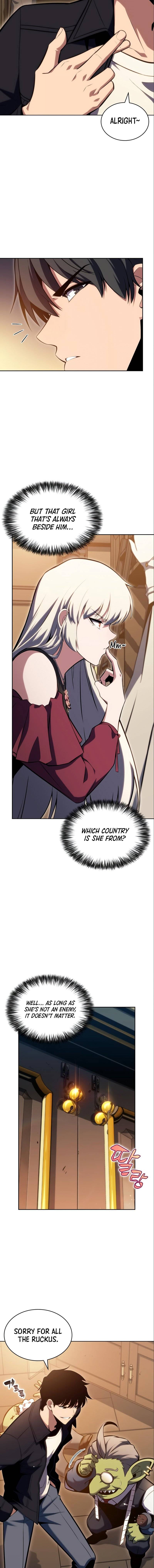 Page 6 of Chapter 97
