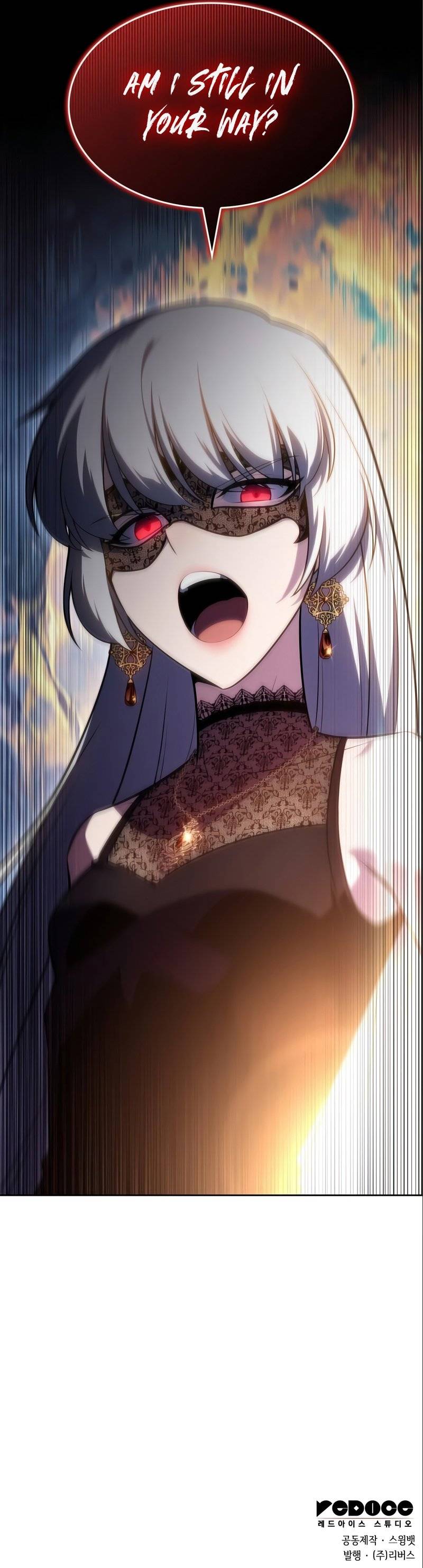 Page 16 of Chapter 97