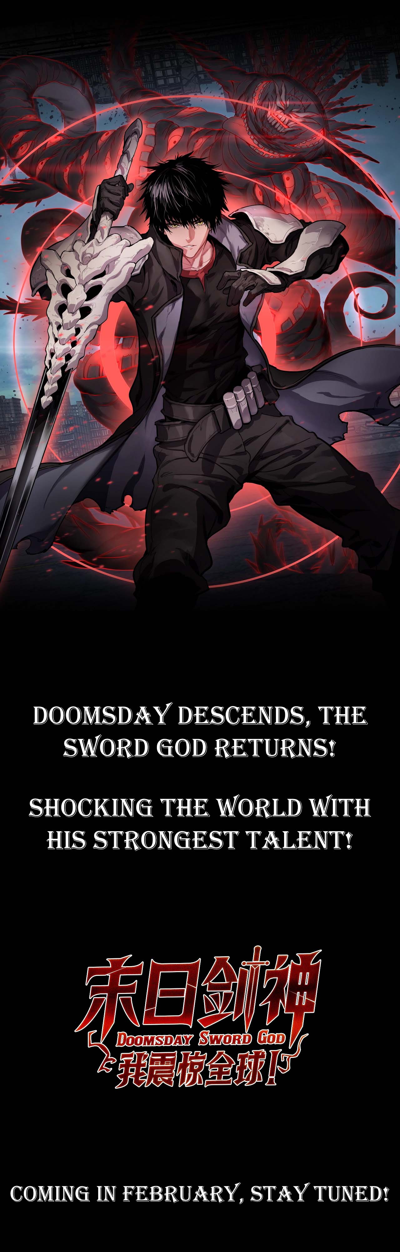 Page 1 of Chapter 0