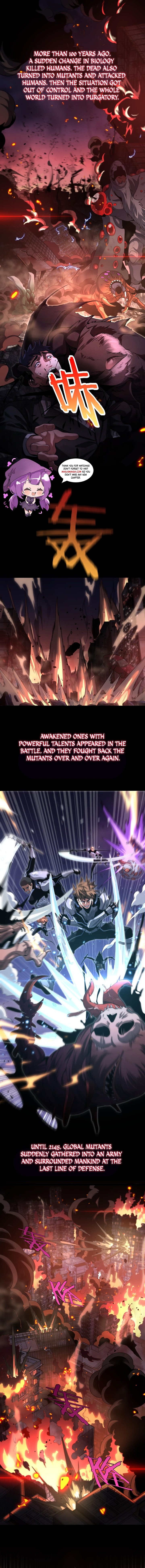 Page 2 of Chapter 1