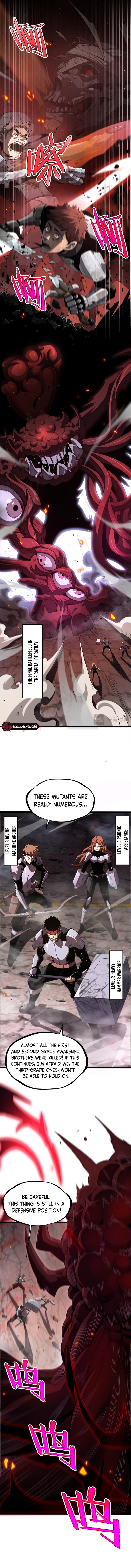 Page 3 of Chapter 1
