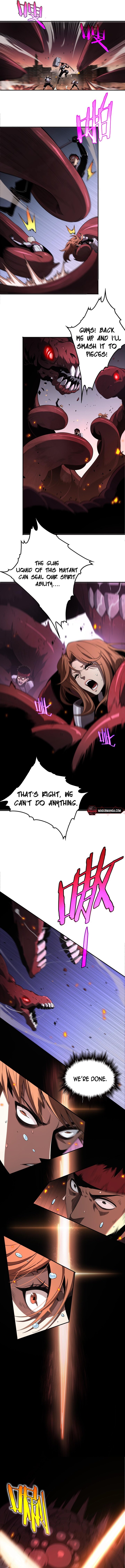 Page 4 of Chapter 1