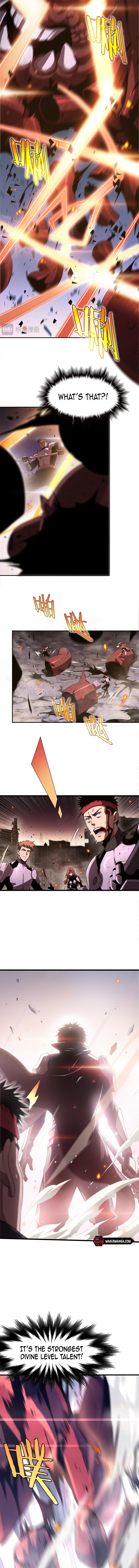 Page 5 of Chapter 1