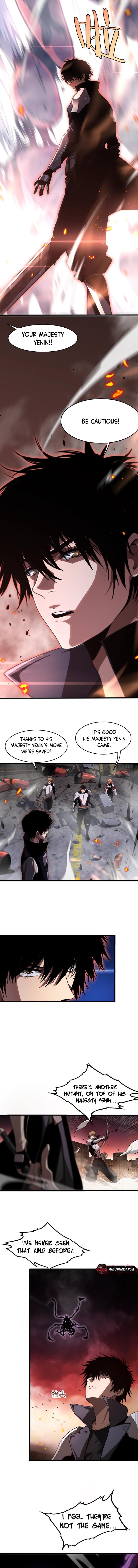 Page 6 of Chapter 1