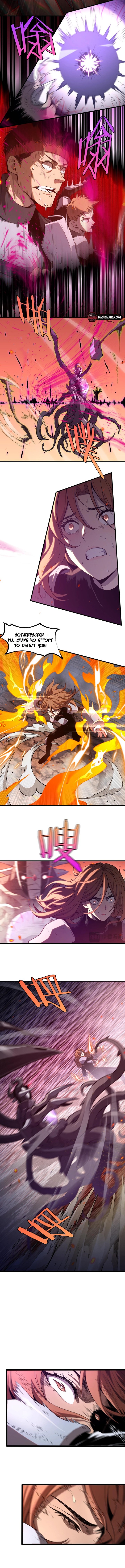 Page 8 of Chapter 1