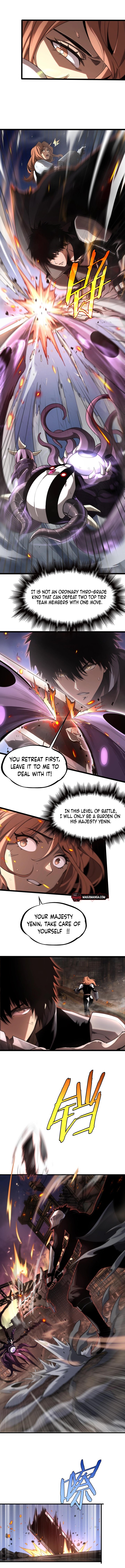 Page 9 of Chapter 1