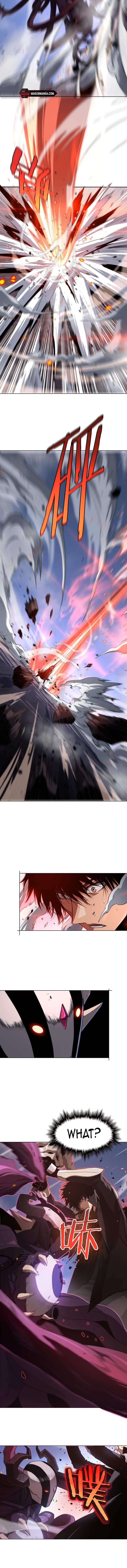 Page 11 of Chapter 1