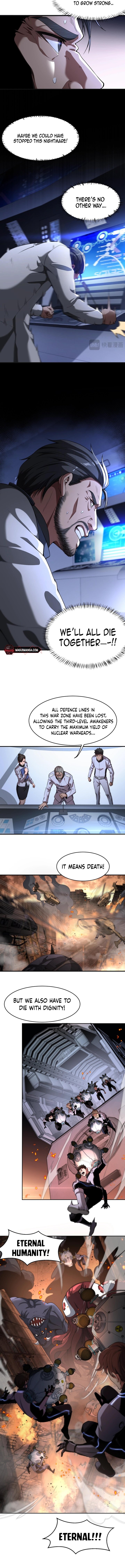 Page 14 of Chapter 1