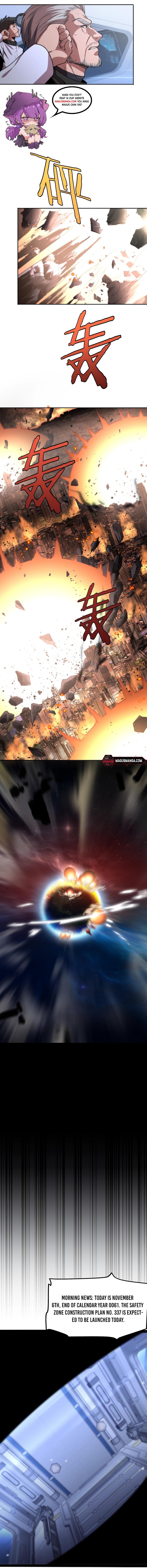 Page 15 of Chapter 1