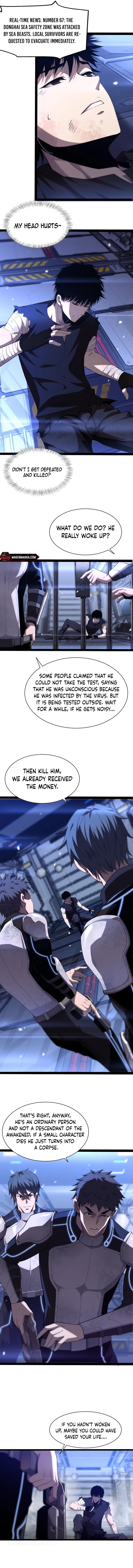 Page 16 of Chapter 1