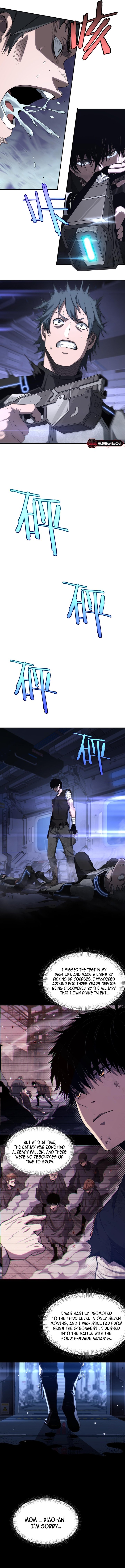 Page 18 of Chapter 1