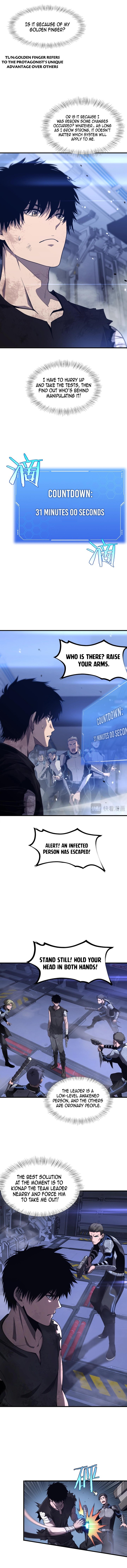 Page 20 of Chapter 1