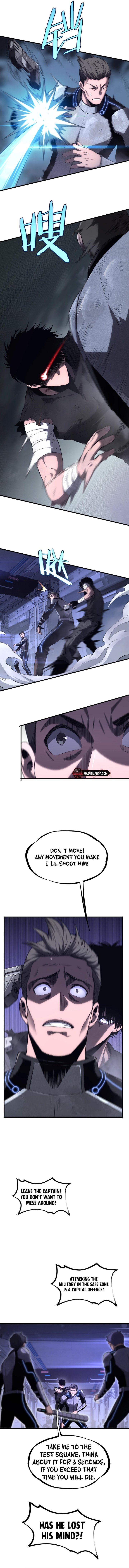 Page 21 of Chapter 1