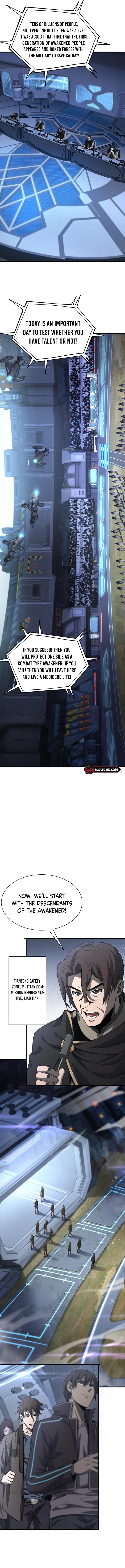 Page 23 of Chapter 1