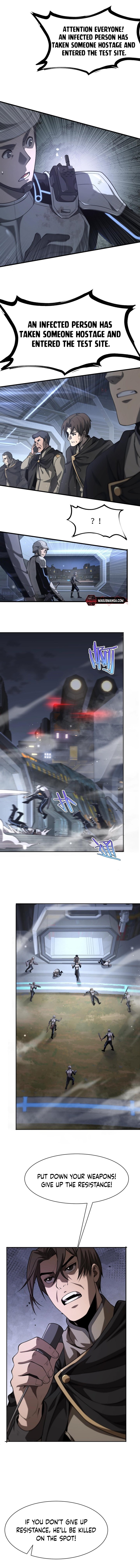 Page 24 of Chapter 1