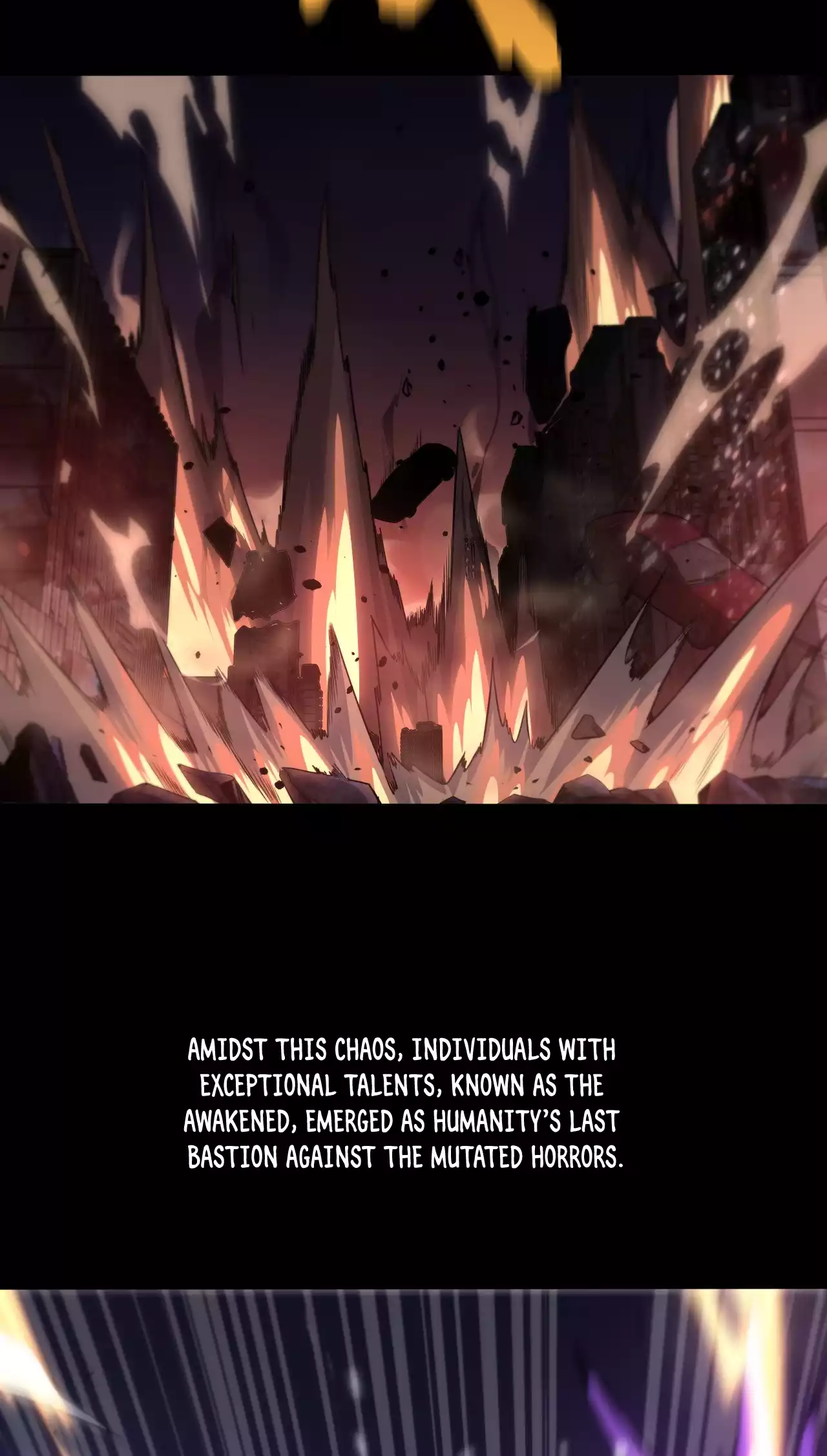Page 5 of Chapter 1.1