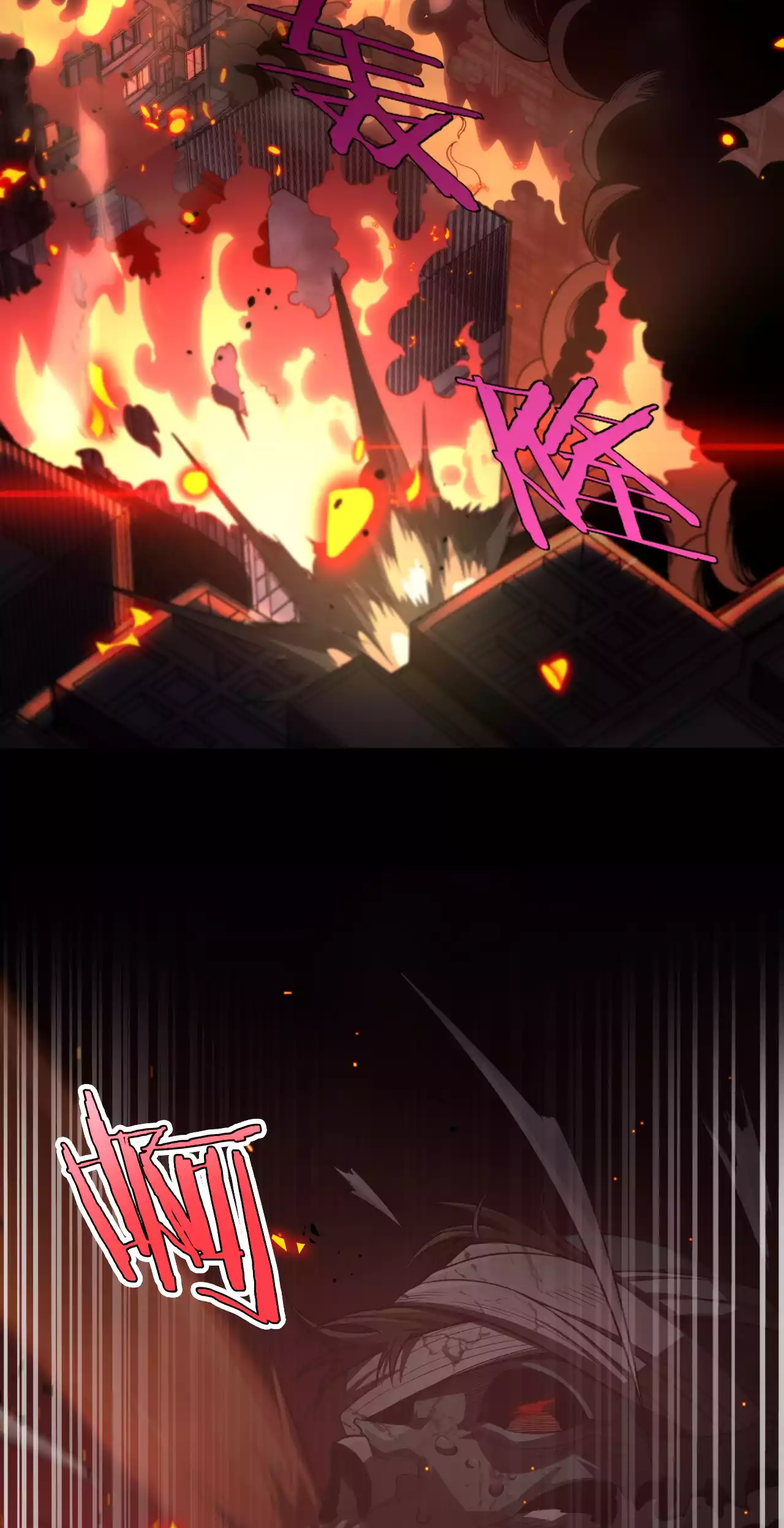 Page 8 of Chapter 1.1