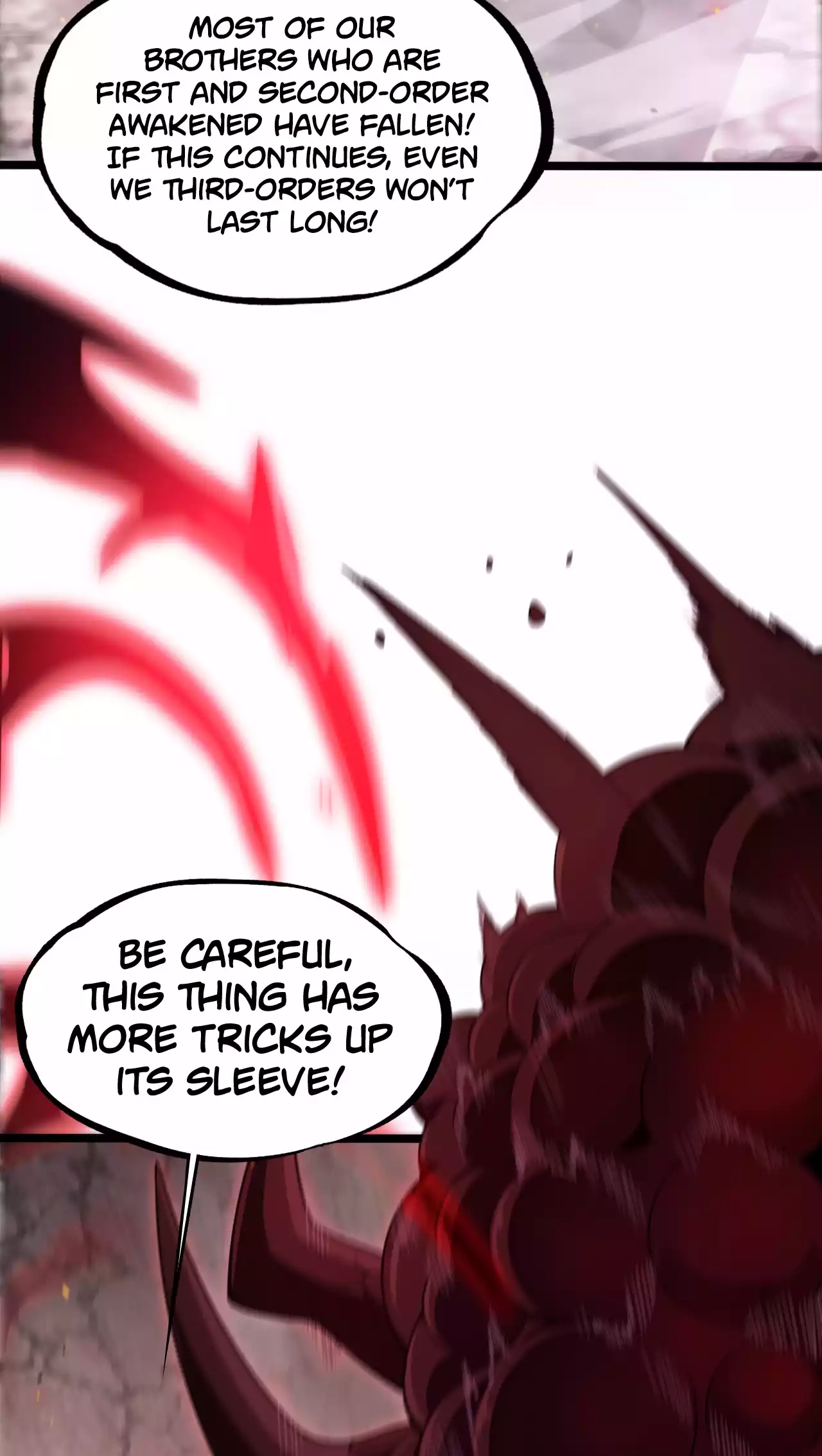 Page 13 of Chapter 1.1