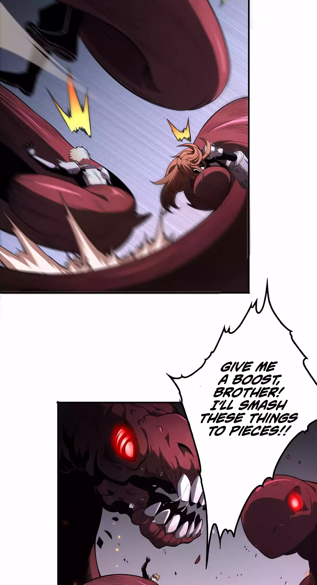 Page 16 of Chapter 1.1