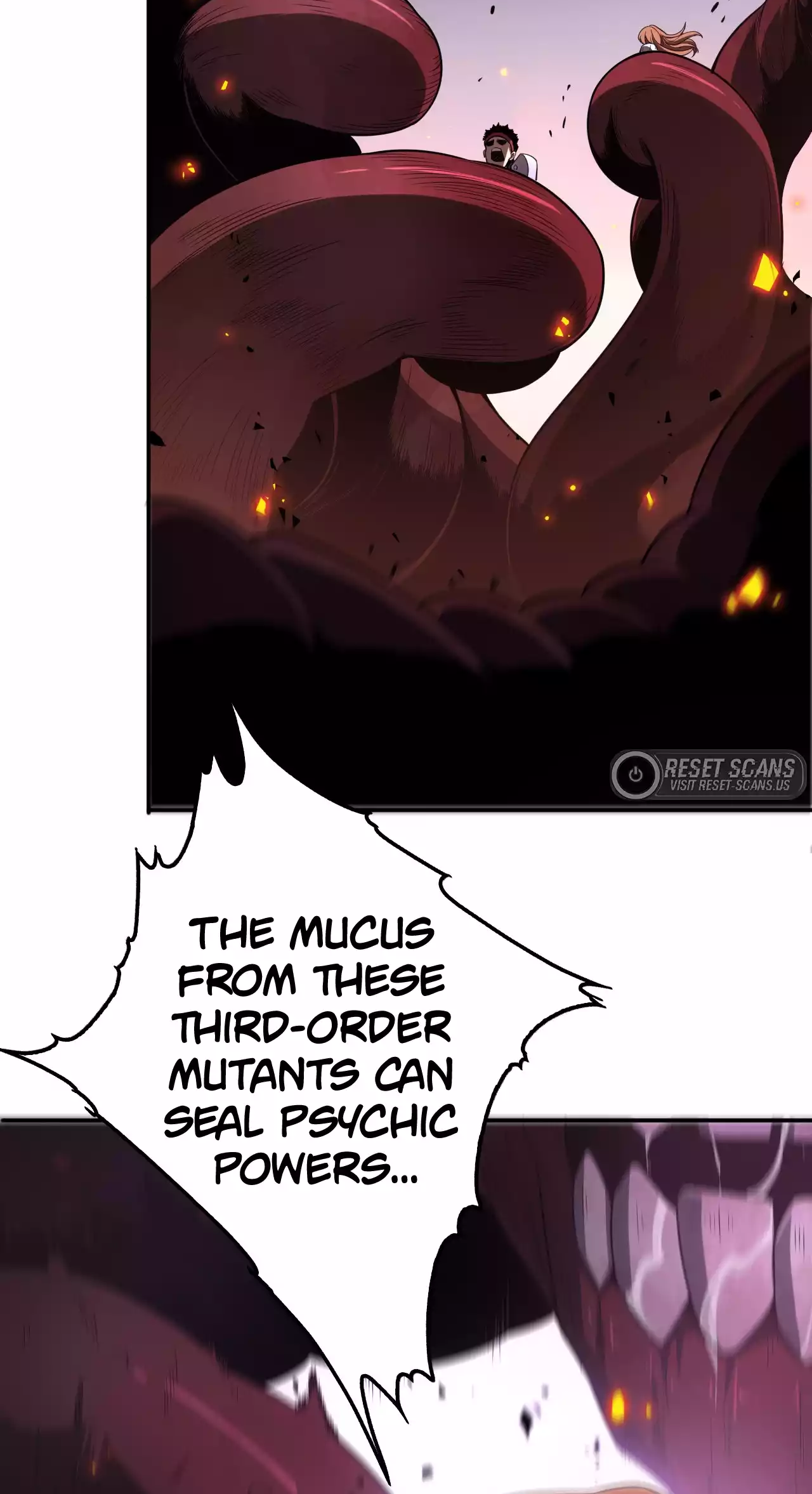 Page 17 of Chapter 1.1