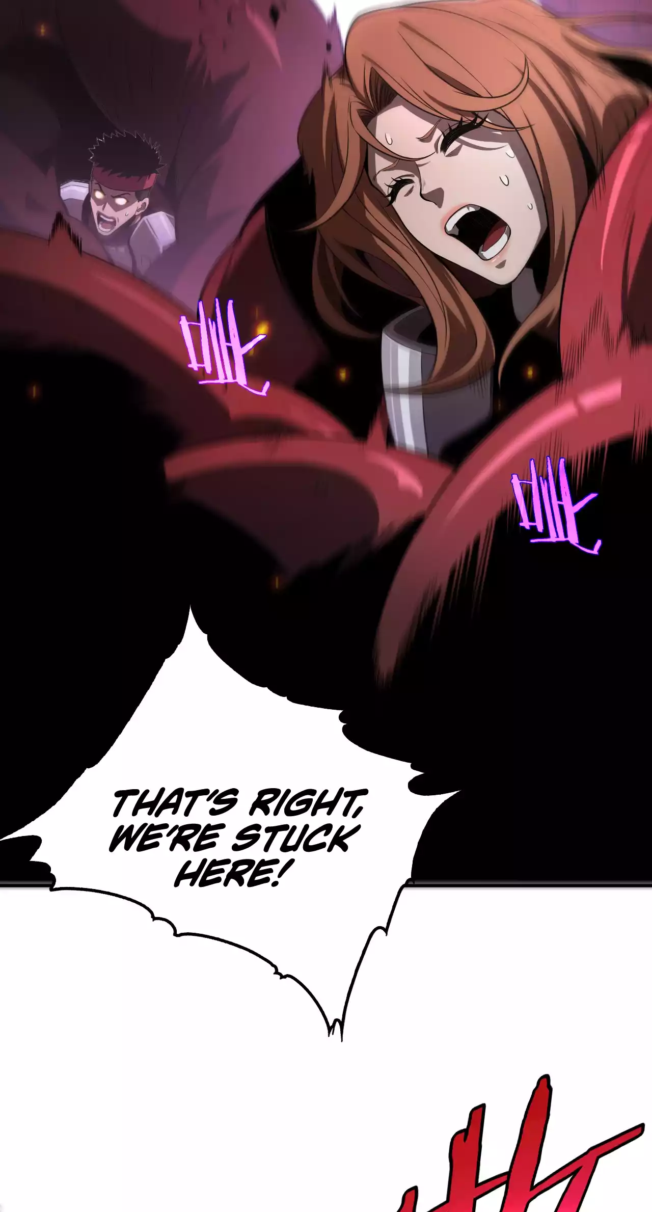 Page 18 of Chapter 1.1