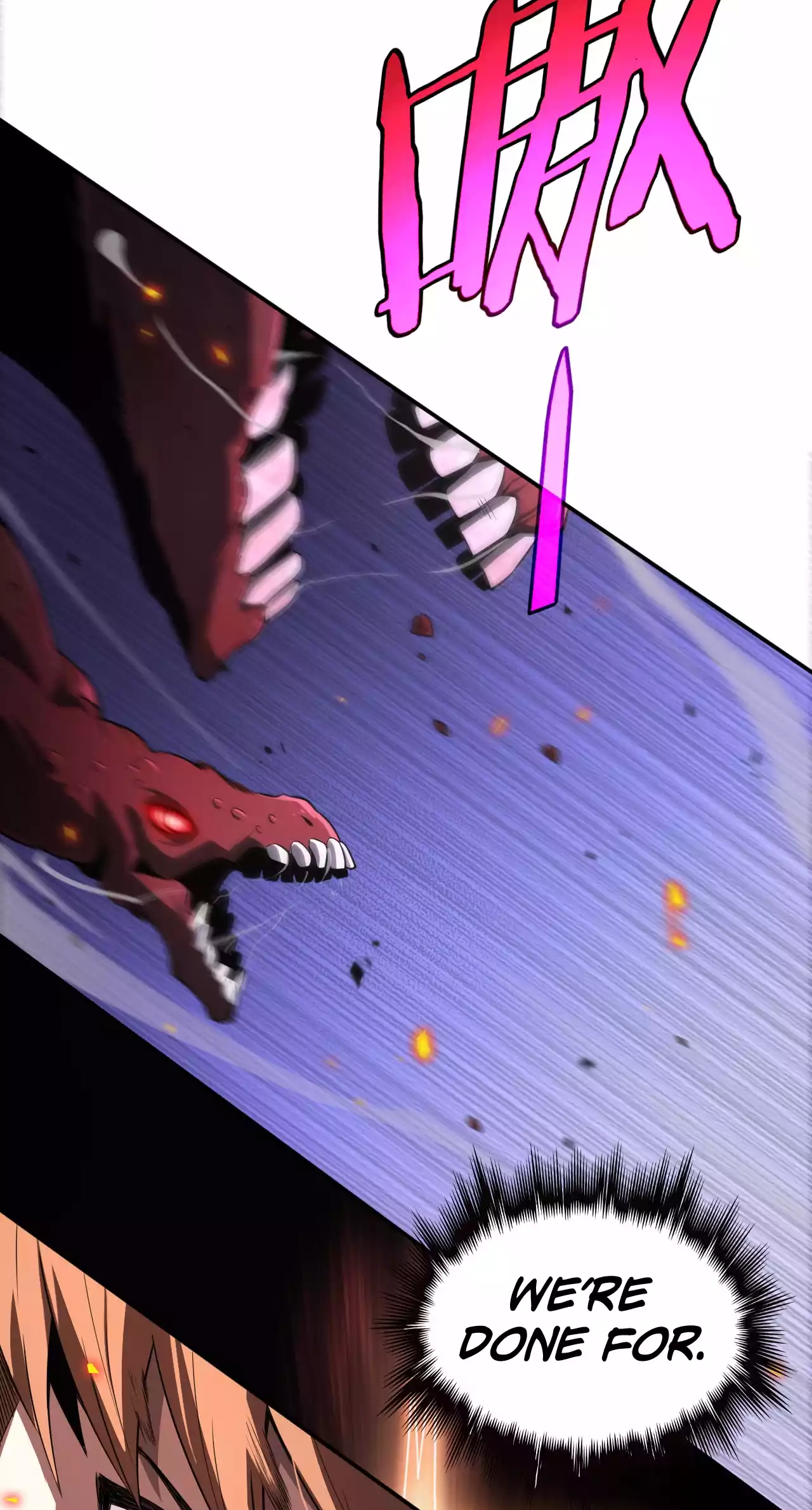 Page 19 of Chapter 1.1