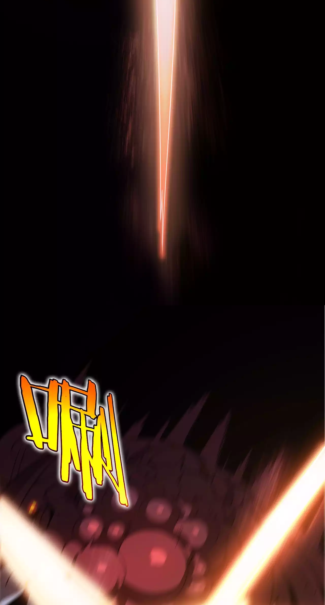 Page 21 of Chapter 1.1