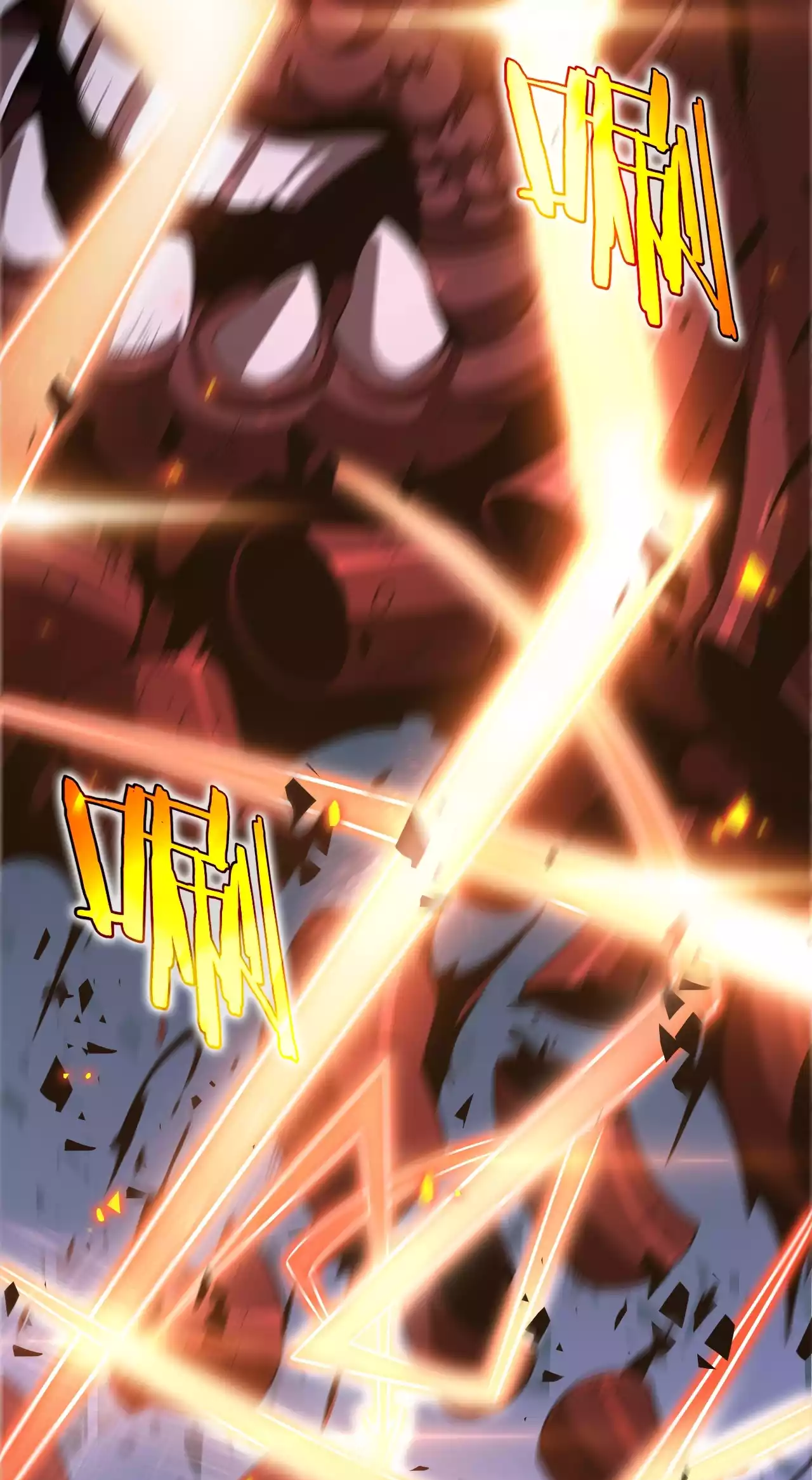 Page 22 of Chapter 1.1
