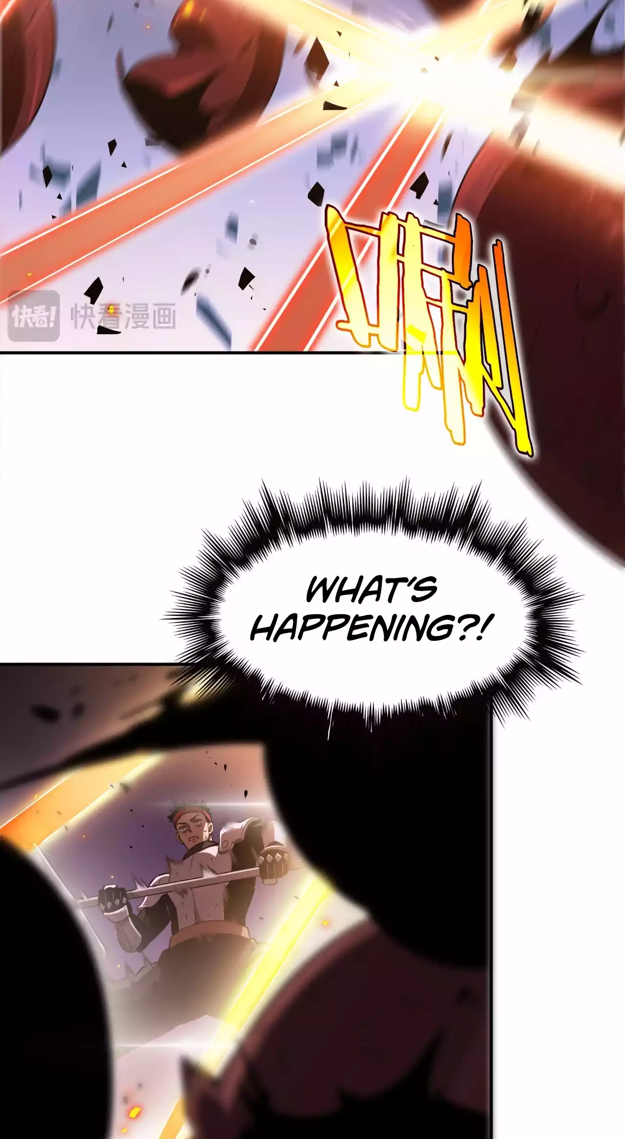 Page 23 of Chapter 1.1