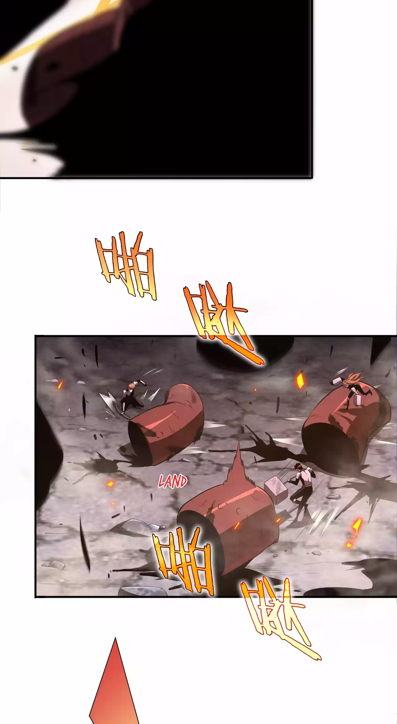 Page 24 of Chapter 1.1