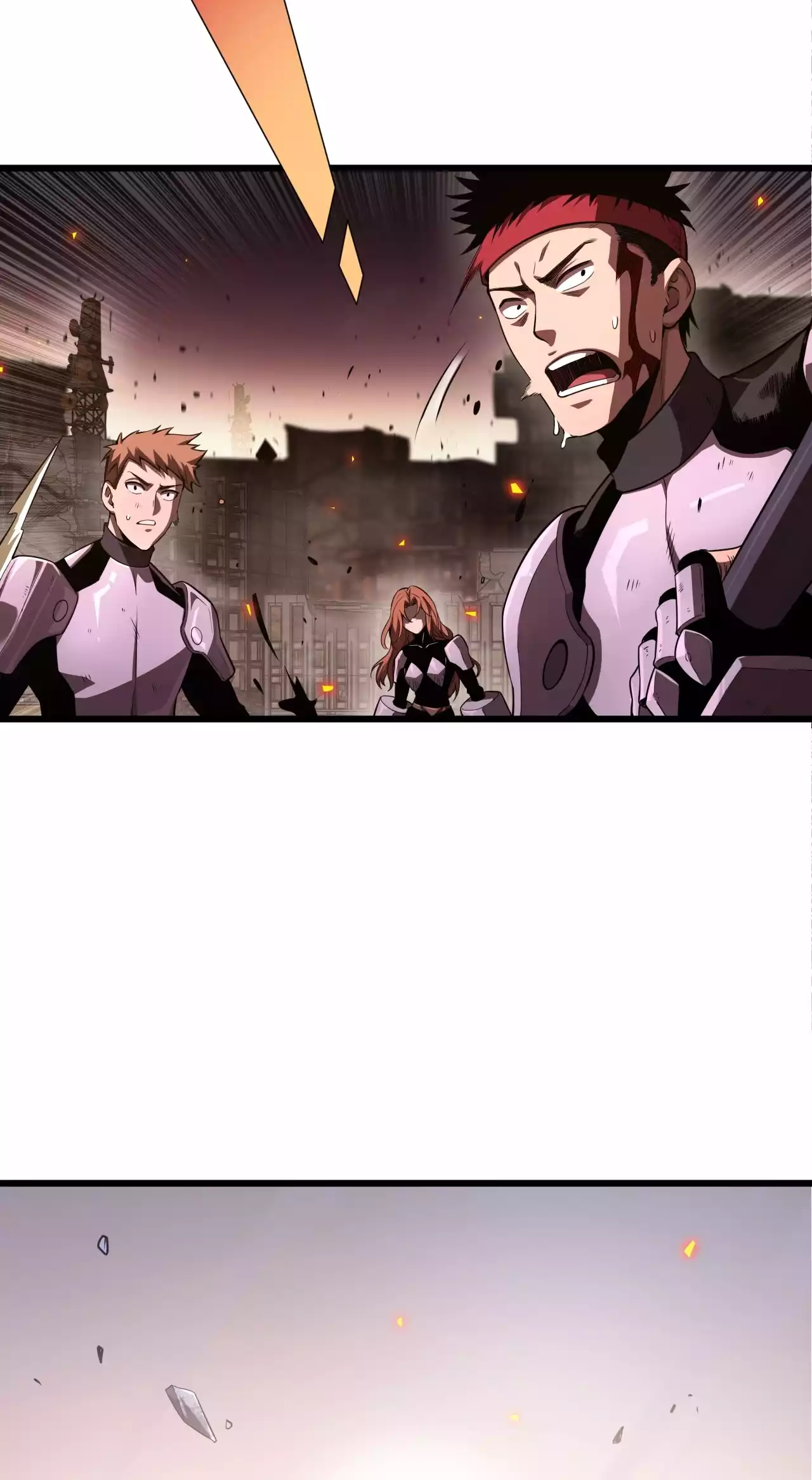 Page 25 of Chapter 1.1