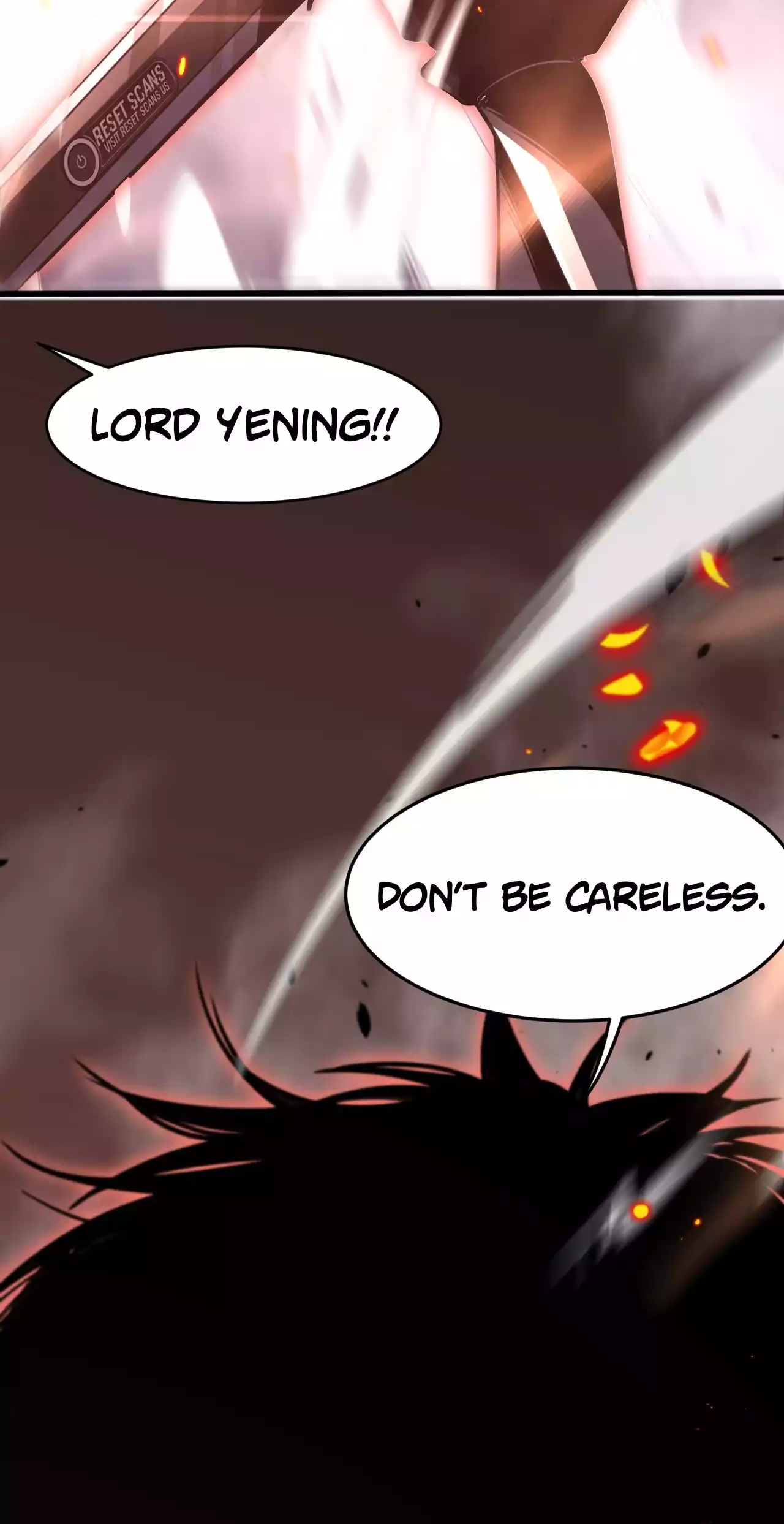Page 29 of Chapter 1.1