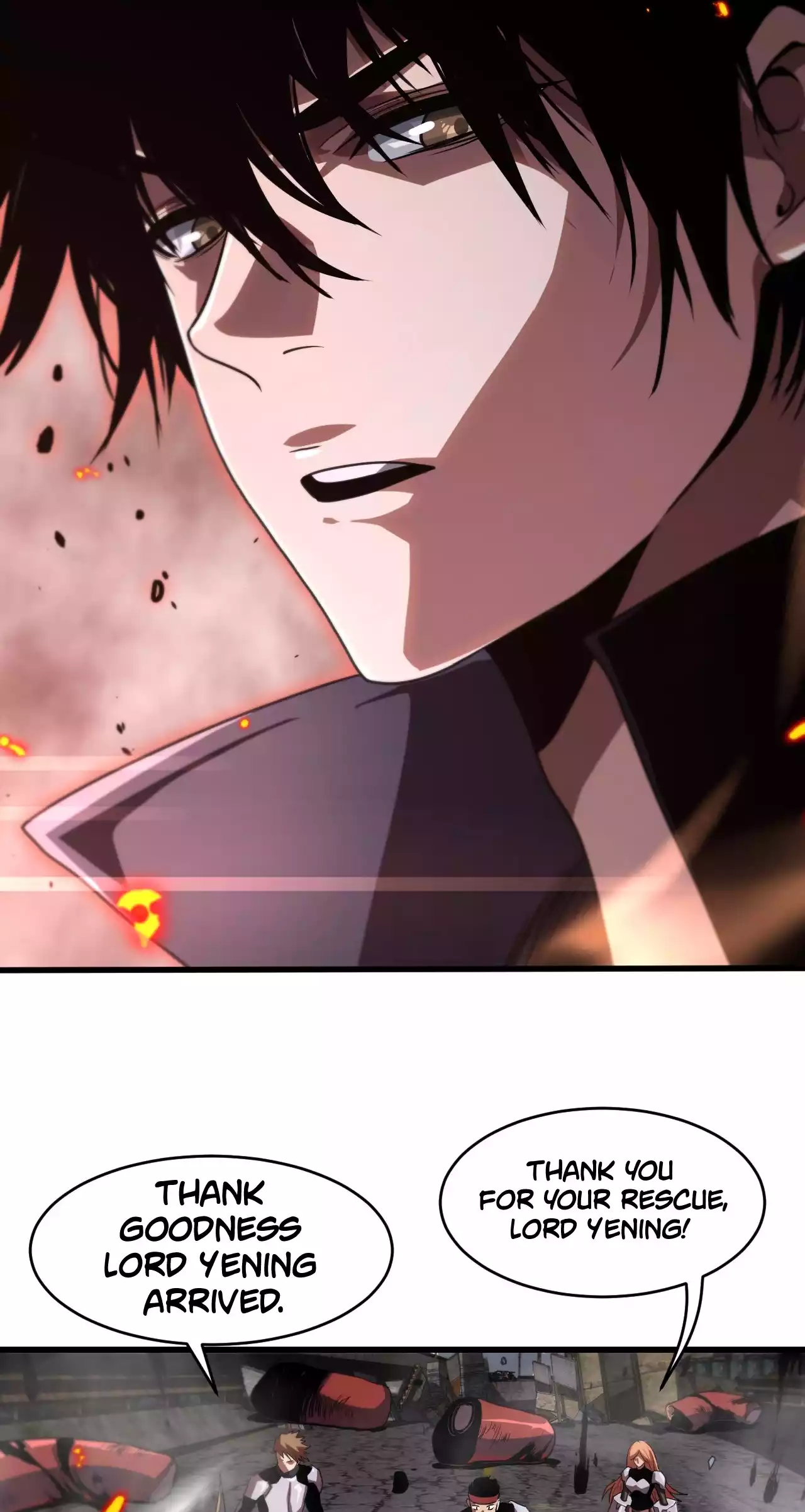 Page 30 of Chapter 1.1