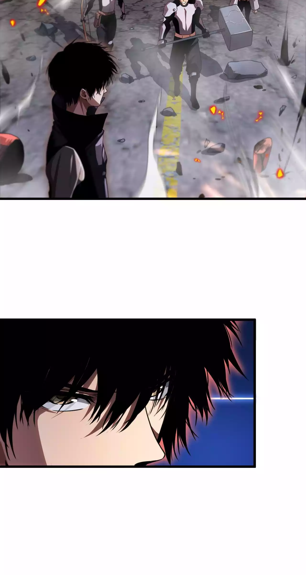 Page 31 of Chapter 1.1