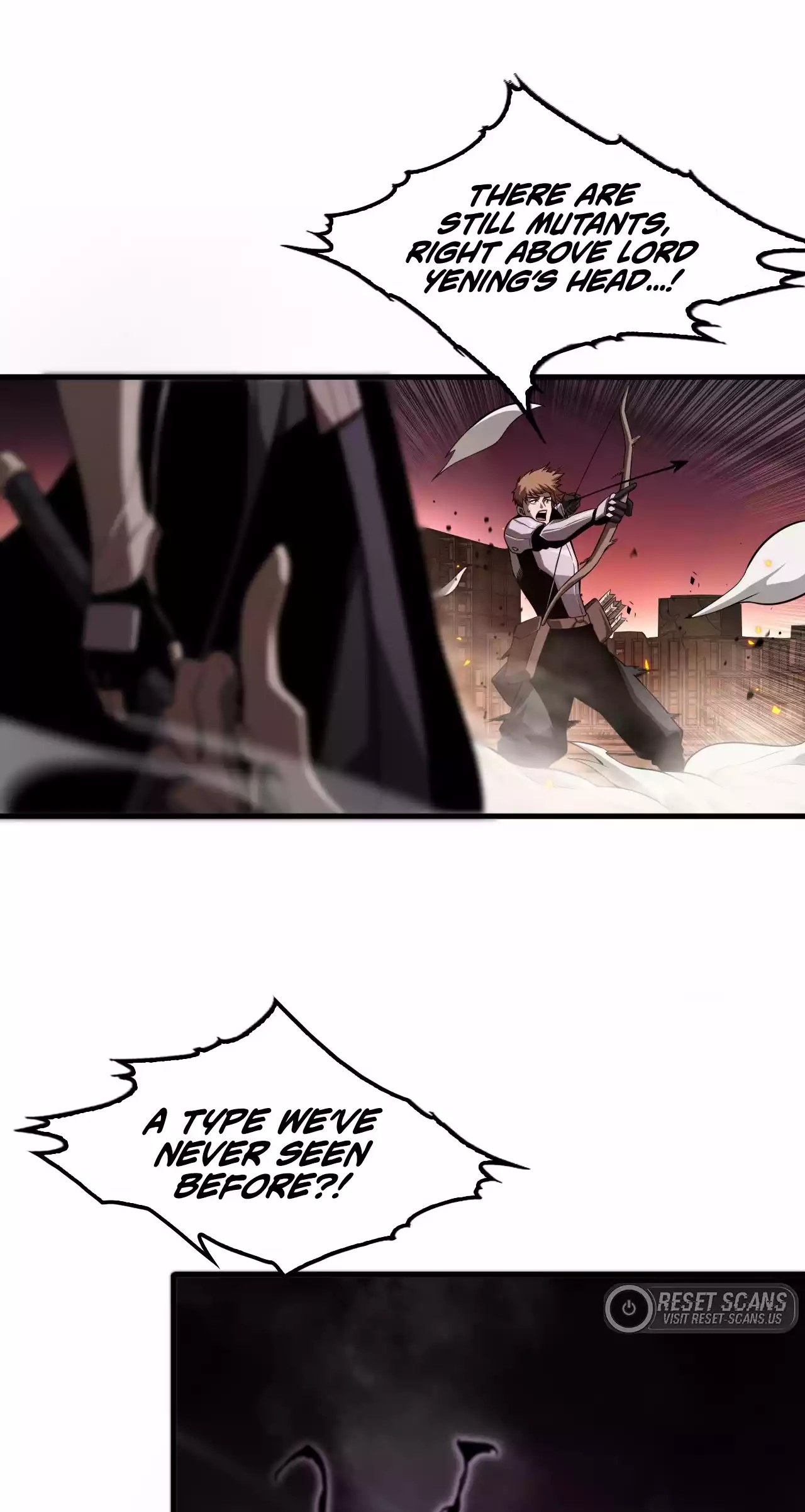 Page 32 of Chapter 1.1