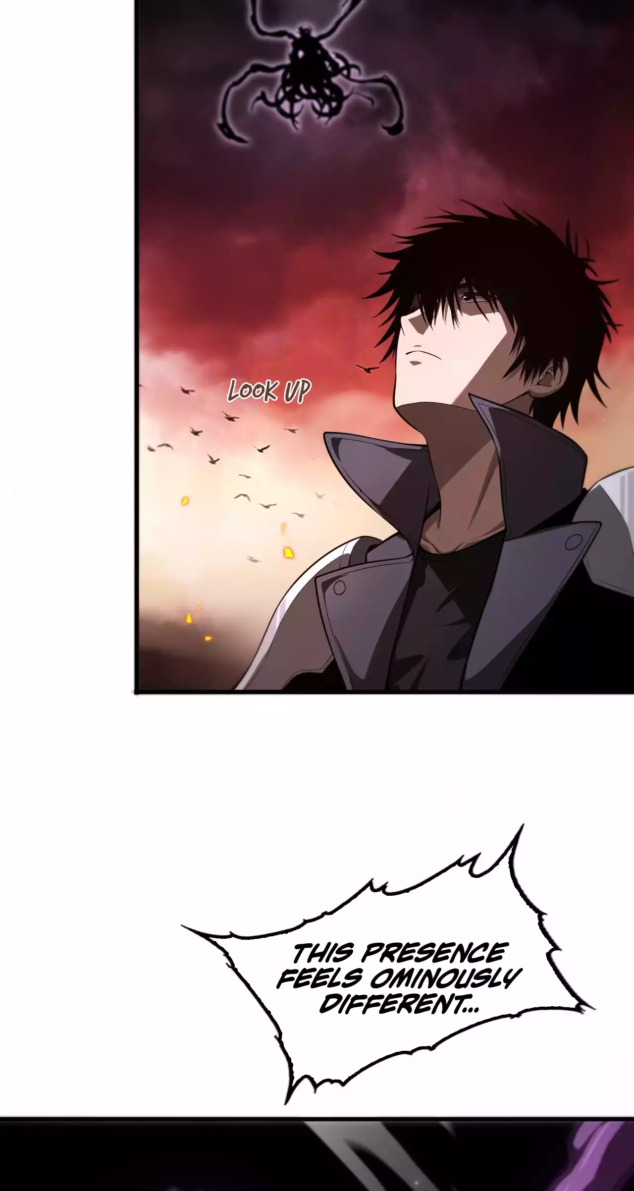 Page 33 of Chapter 1.1
