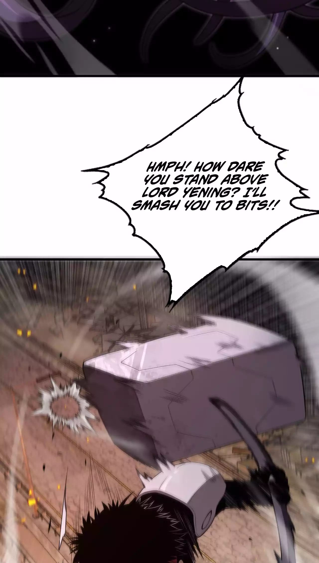 Page 35 of Chapter 1.1