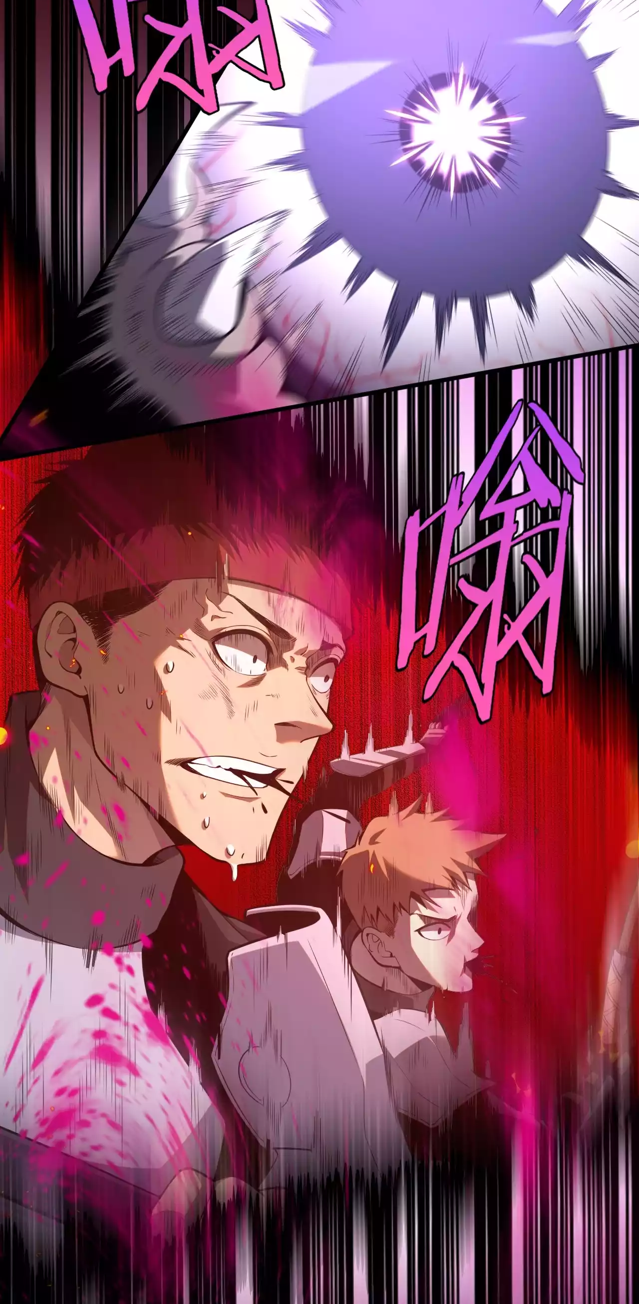 Page 39 of Chapter 1.1