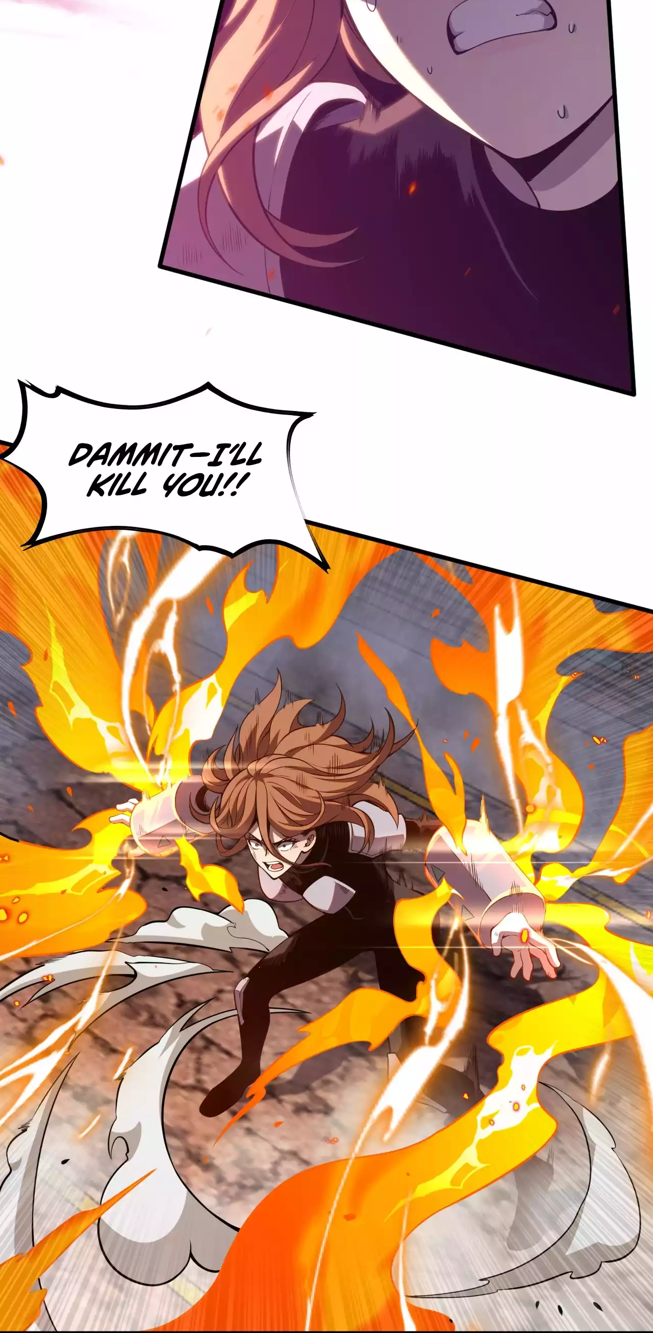 Page 41 of Chapter 1.1