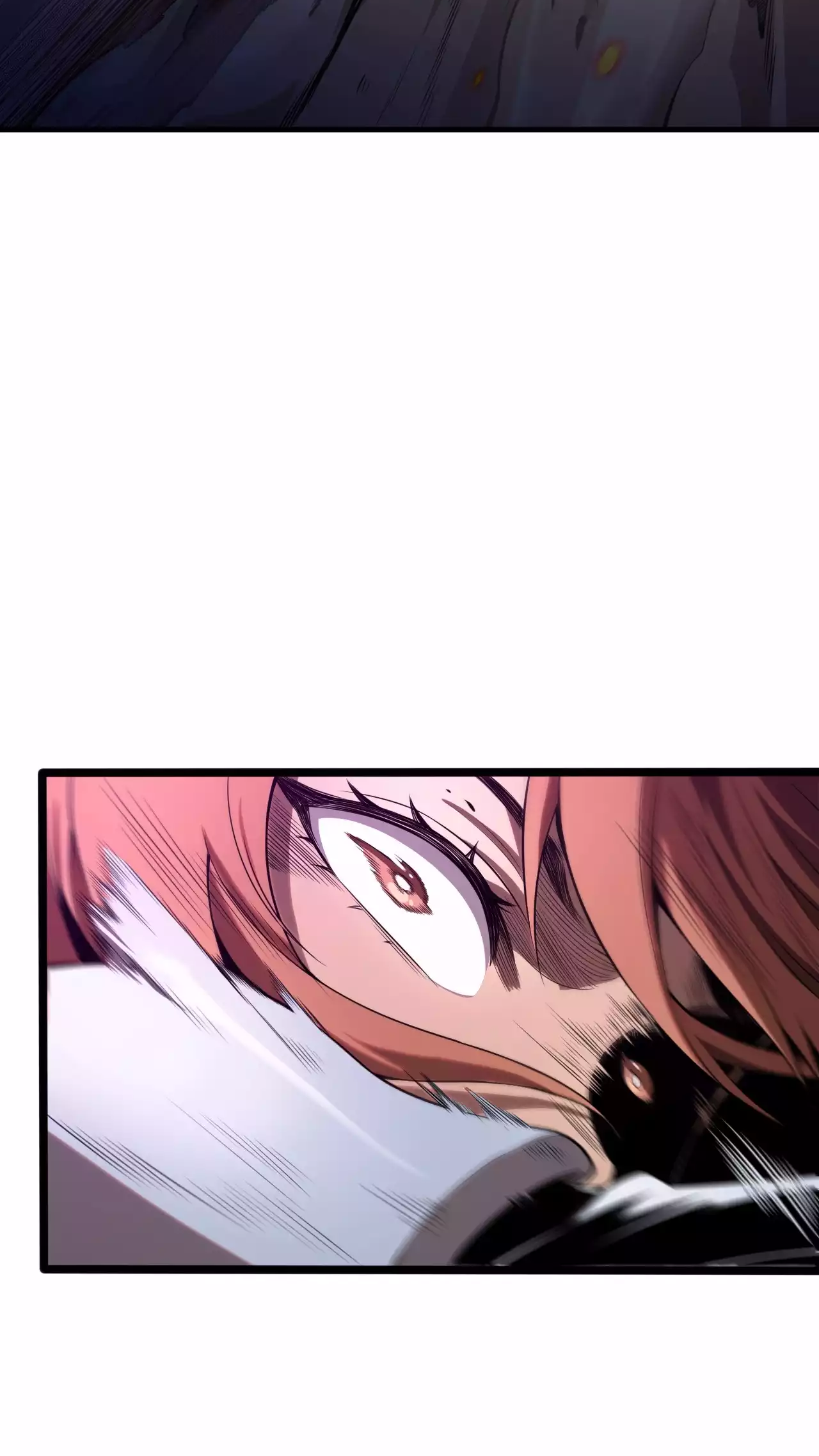 Page 44 of Chapter 1.1