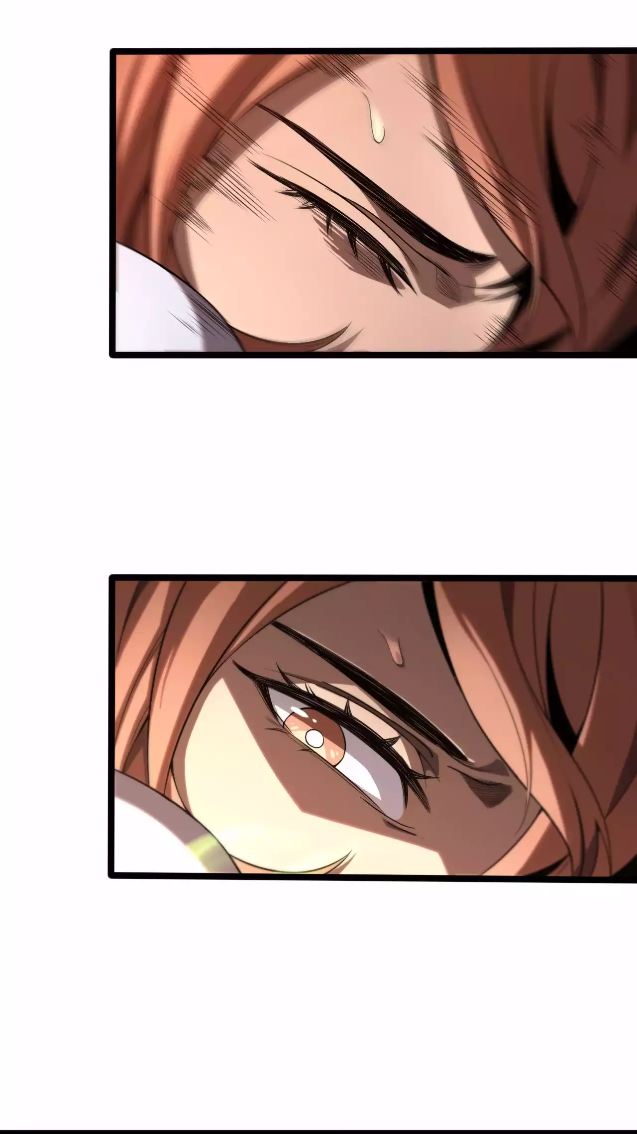 Page 45 of Chapter 1.1