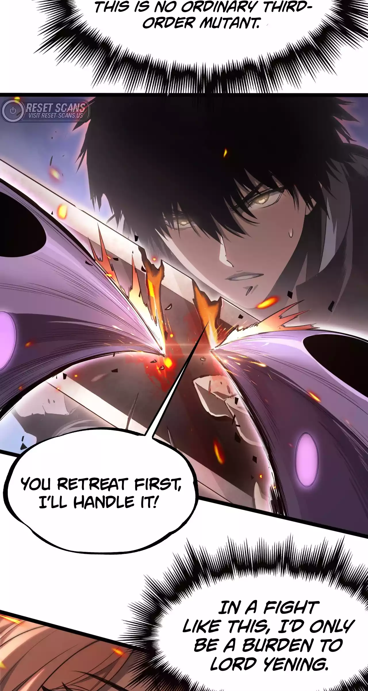 Page 48 of Chapter 1.1